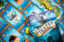 Pirates of Maracaibo: Bermuda Triangle Expansion
