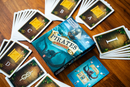 Pirates of Maracaibo: Bermuda Triangle Expansion