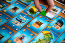 Pirates of Maracaibo: Bermuda Triangle Expansion