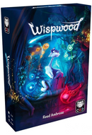 Wispwood