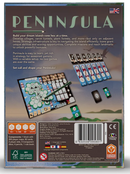 Peninsula