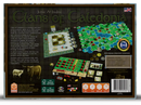 Clans of Caledonia