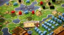Clans of Caledonia
