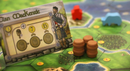 Clans of Caledonia