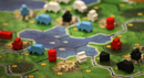 Clans of Caledonia