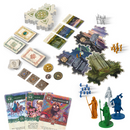 Inis (3rd Edition)