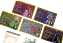 Inis (3rd Edition)