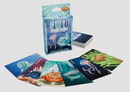 Similo: Aquatic Animals