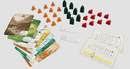 Evergreen: Giant Trees and Mushrooms Expansion