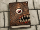 Deckscape: Dracula's Castle