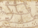 Deckscape: Dracula's Castle