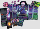 Dice Throne: Alchemist Hero Pack
