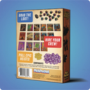 Thief's Market (Retail Edition)