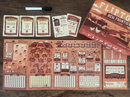 Fliptown: New Frontiers Expansion