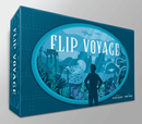 Flip Voyage