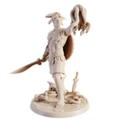 Cyclades: Legendary Edition: Creatures & Heroes Expansion