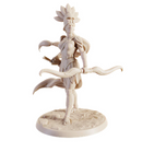 Cyclades: Legendary Edition: Creatures & Heroes Expansion