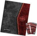 Gloomhaven (2nd Edition): Solo Scenarios