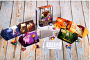 Mythical Dice