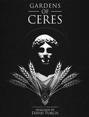 Foundations of Rome: Gardens of Ceres (Solo Expansion)