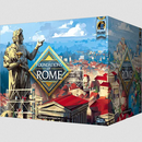 Foundations of Rome (Emperor Edition) (SEE LOW PRICE AT CHECKOUT)