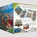 Foundations of Rome (Emperor Edition) (SEE LOW PRICE AT CHECKOUT)