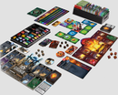 Dice Throne: Adventures (SEE LOW PRICE AT CHECKOUT)