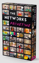 The Networks: Primetime