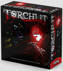 Torchlit