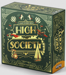 High Society