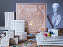 Pandora's Legacy (SEE LOW PRICE AT CHECKOUT)