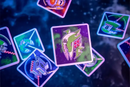 Light Speed Arena
