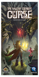 The Vale of Eternity: Curse Expansion