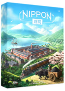 Nippon: Zaibatsu