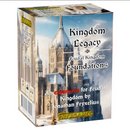 Kingdom Legacy: Feudal Kingdom - Foundation Expansion