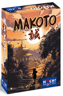 Makoto