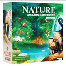 Nature: Amazon Rainforest Expansion (SEE LOW PRICE AT CHECKOUT)