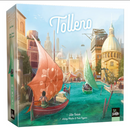 Tolleno