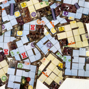 Magic Maze Pocket