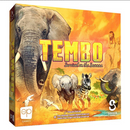 Tembo: Survival on the Savanna (SEE LOW PRICE AT CHECKOUT)
