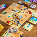 Tembo: Survival on the Savanna (SEE LOW PRICE AT CHECKOUT)