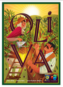 Oliva