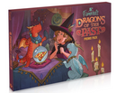 Flamecraft: Dragons of the Past Expansion