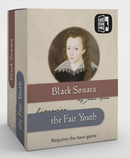 Black Sonata: The Fair Youth Expansion
