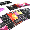 Compile: Aux 1 Expansion
