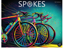 Spokes