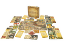 Trickerion: Legends of Illusion (SEE LOW PRICE AT CHECKOUT)