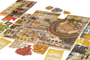 Trickerion: Legends of Illusion (SEE LOW PRICE AT CHECKOUT)