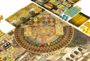 Trickerion: Legends of Illusion (SEE LOW PRICE AT CHECKOUT)