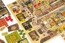 Trickerion: Legends of Illusion (SEE LOW PRICE AT CHECKOUT)